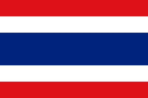 泰国个人旅游签证