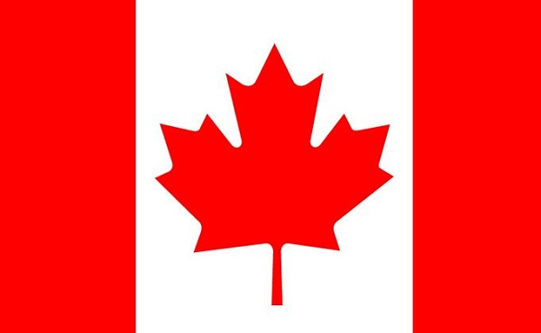 加拿大个人旅游签证